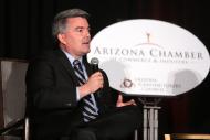 Cory Gardner