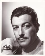 Robert Taylor (actor)