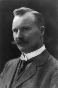 Gustavs Dalens