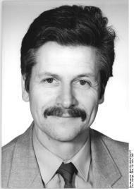Karsten Wiebke