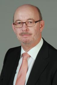 Norbert Meesters