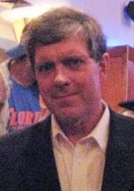 Don Black (white supremacist)