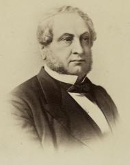 Eugène Rouher Eugène Rouher