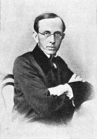 Konstantin Pobedonostsev Konstantin Pobedonostsev