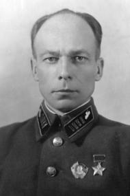 Pols Armāns Pols Armāns