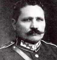 Andrejs Auzāns Andrejs Auzāns