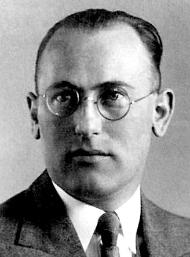 Valters Štālekers