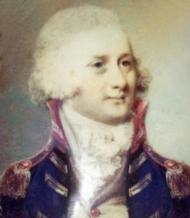 John Clarkson (abolitionist)