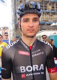 Paul Voß